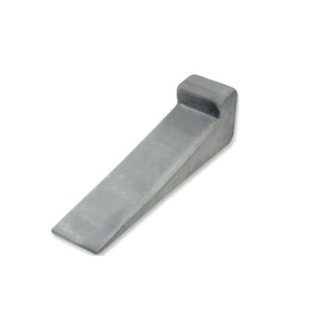 Pro-Lok ProLok: Mini Rubber Wedge Car Opening Tool PRL-AO67